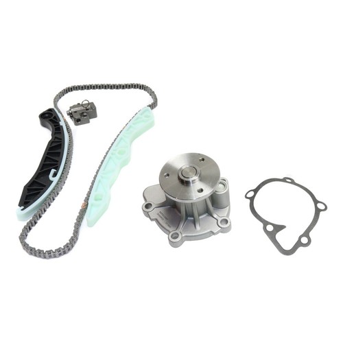 Timing Chain Kit For 20092015 Dodge Journey 20072012 Caliber eBay