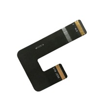 New For MacBook Pro 13" A1708 Keyboard Flex Cable 821-01046-01 2016 2017 Year