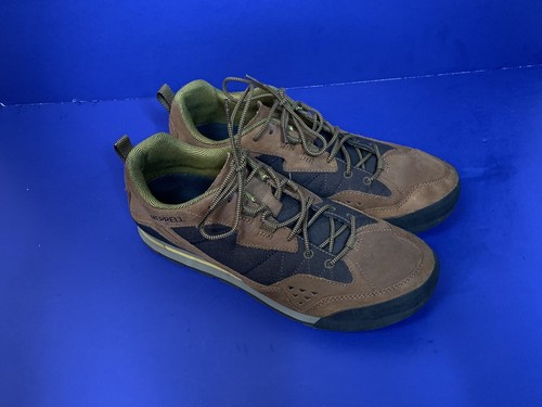 merrell oak performance footwear