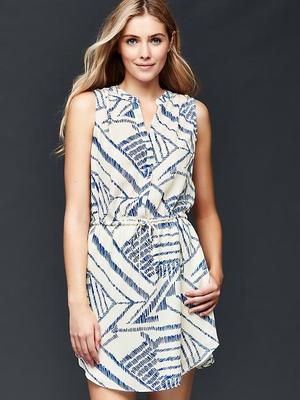 marcy mini dress Marcy Mini Dress - Fuchsia