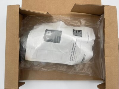 PARKER DOMNICK HUNTER M24.HMD.0001 24 MONTH SERVICE KIT FOR H-MD GEN *SEALED*