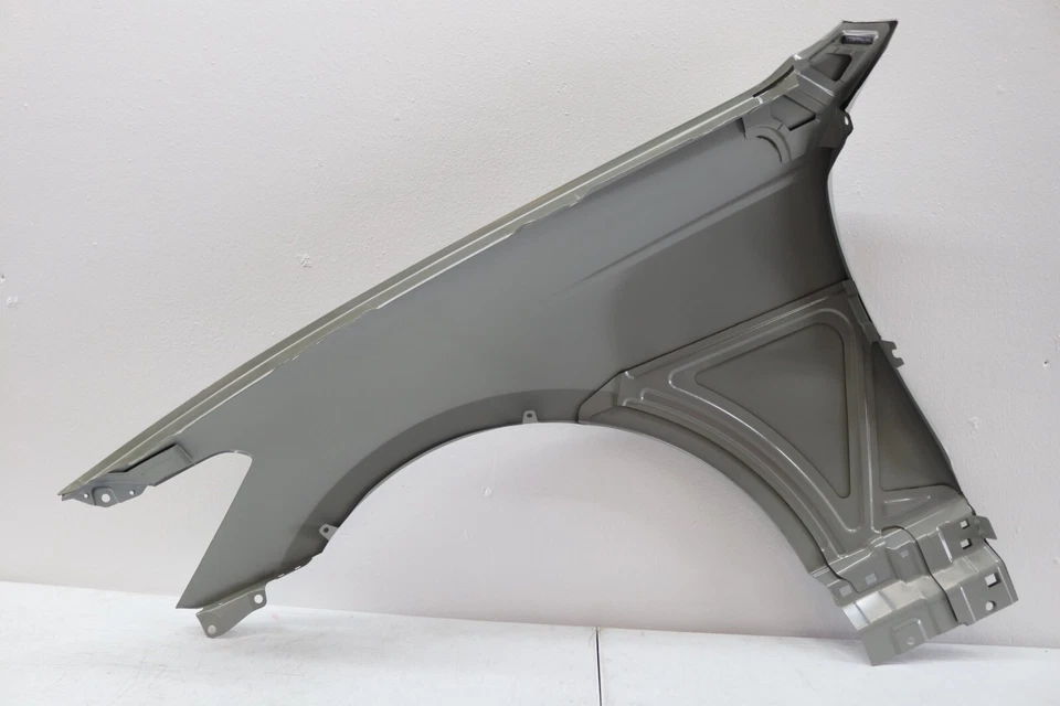 2019 2020 KIA K900 RIGHT SIDE FENDER OEM Foto 4 de 4