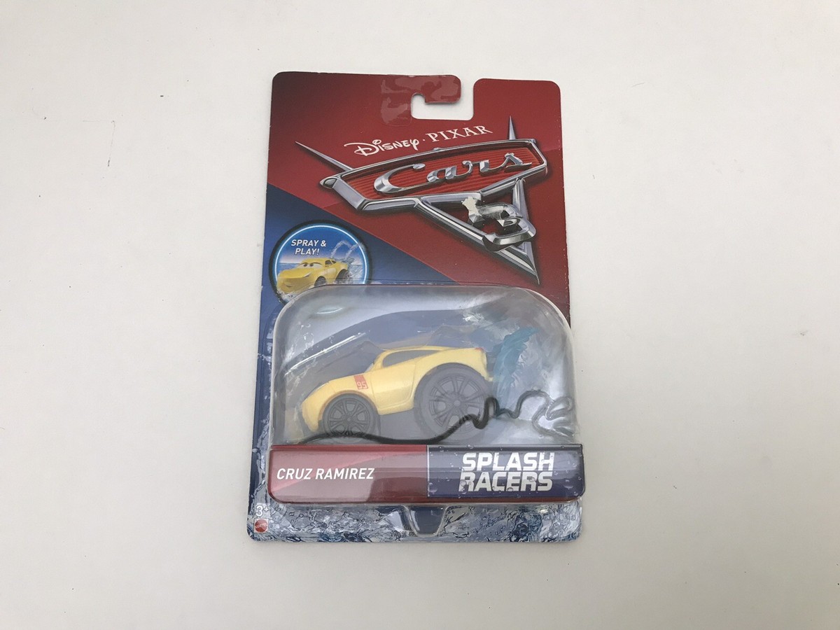 Discount cars 3 play table Shop Set Up Your Own Educational Cars Themed Activity Table for Kids