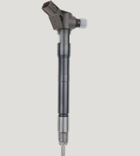 Mazda 3 6 CX-5 Fuel Injector | 2.2 D | Denso SH01-13H50