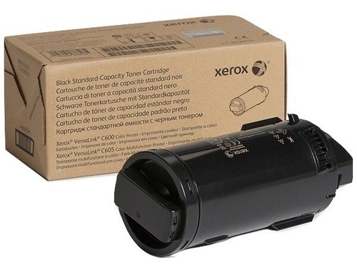 LCL Cartouche toner reconditionnée pour Xerox VersaLink C605X C605XLM C600V C600DT C600DX 106R03892 106R03896 6K (1-Pack,C) pour Xerox VersaLink C605 C600 C600N C600N DN C6000. C605 C600 C600DT C600DX
