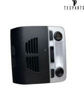 6946126 9149671 OE BMW E90 E91 Serie Innenleuchte Dachhimmel Schalter Rand