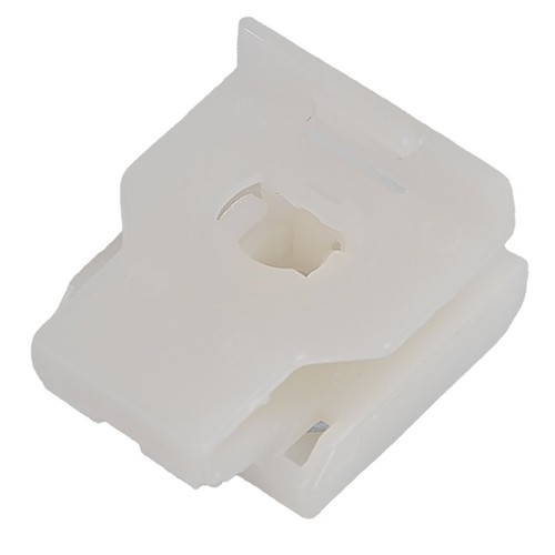 1pc Car Window Glass Bracket Fixing Clip Buckle Fit for Mazda 3 2 5 8 6 CX7 - Picture 4 of 4