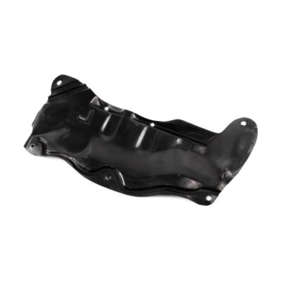 Fit Nissan Plastic Under Engine Guard Cover LH For Sunny B14