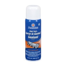 Permatex 80065, High Tack Spray-A-Gasket Seal...