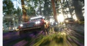 🎮 XBOX ONE / Series X Game Titles (SAVE THIS LISTING MORE GAMES ADDED)