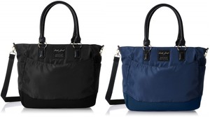 legato largo sling bag