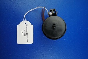Druckwächter Waschmaschine - Siemens IQ DRIVE 300 WLM68 9000818109