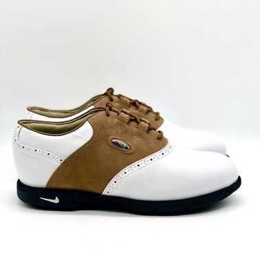 دافع الضرائب نصف كثافة nike zoom y3 - iwdmke.org