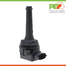 5x Brand New * OEM * Ignition Coils For Volvo S70 2.5L Turbo 5Cyl