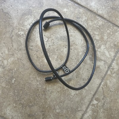 Standard Coaxial Cable Wire 6ft