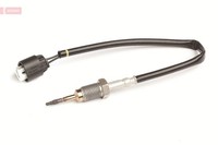 Sensor Abgastemperatur Denso DET-0105 FÜR BMW