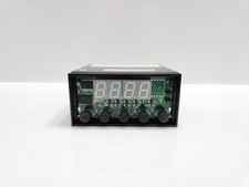 NEWPORT IDP-0 INFINITY PROCESS METER