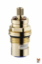 Vitone ricambio destro per rubinetti  NOBILI RVT200/5D