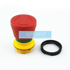 1PC NEW FOR Heidelberg SM52 SM74 CD102 Emergency Stop Switch A1.144.9129