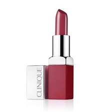 Clinique Pop Lip Colour  Primer - Love Pop