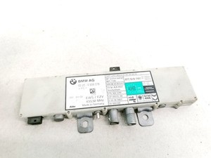 6906078 Antennenverstärker (Antennen Verstärker)  BMW 5-Series DE1444182-16