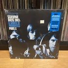 New ListingTHE DOORS Strange Days 1967: A Work In Progress Part 2 VINYL LP RECORD RSD 2026