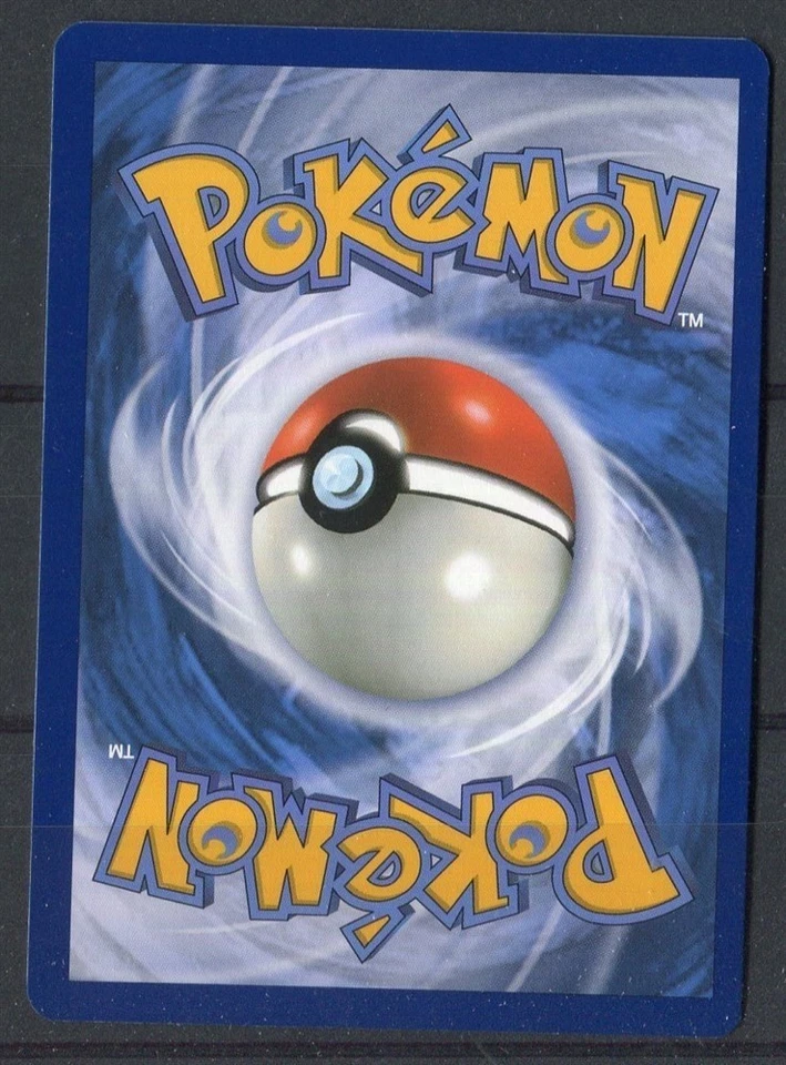 D462945 Pokemon Card Team Rocket's Venture Bomb #179/182 French Destined Rivals - Image 2 of 2