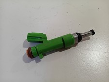 Injecteur Suzuki ALTO