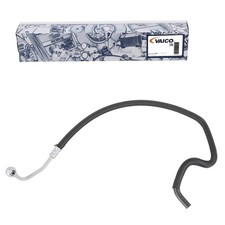 VAICO HYDRAULIKSCHLAUCH SERVOSCHLAUCH passend für AUDI A4 SEAT EXEO | V10-6989