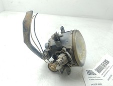 nebelscheinwerfer links für SUBARU FORESTER (S13 SJ) 84503FJ000 demip9306213