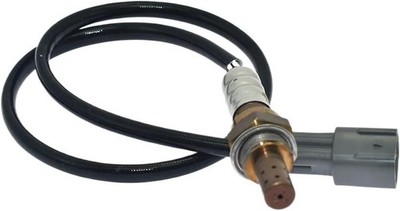 TOYOTA Genuine OEM Oxygen No.2 Sensor 89465-52690 VITZ YARIS New