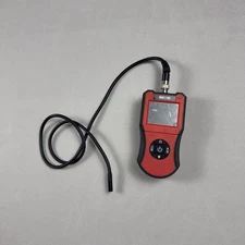 Innova 3380 2.7” LCD Inspection Camera TESTED WORKING