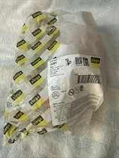 Veiga Propress 22293. 2-1/ X 1 Tee