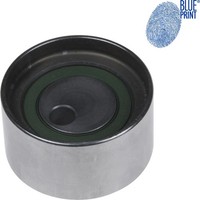 Blue Print ADK87603 Spannrolle Zahnriemen