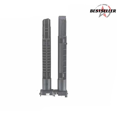 722.8 Getriebesteuerung Y3/9b4 Y3/9b5 Sensoren für Mercedes Benz 2004-11 W169