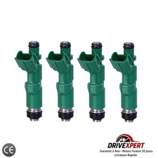 Injecteur Toyota YARIS II