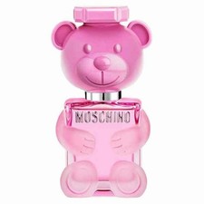 Profumo Unisex Moschino 7272_9215 100 ml
