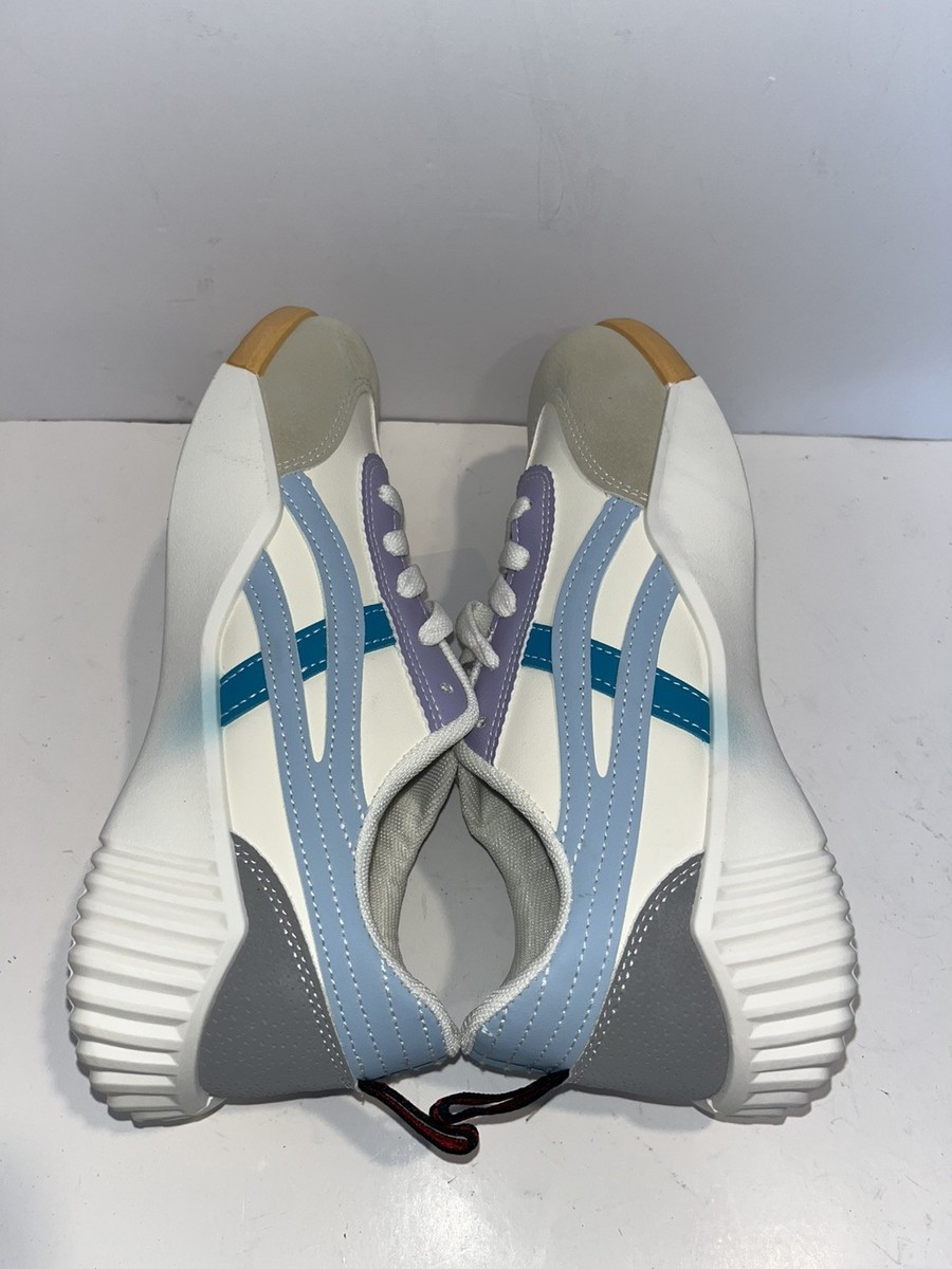 靴 Florence326 De Florance 