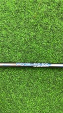 PING G2 8-Eisen Graphit Regular Rechts 36,5"
