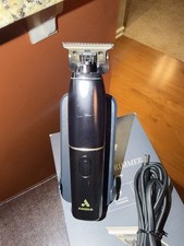 Andis Bespoke Trimmer - Used/Great Working Condition