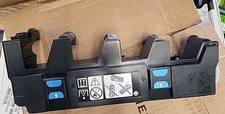 Konica Minolta Bizhub 4750i waste toner box/ ...