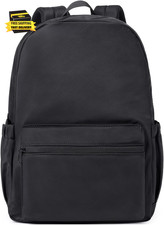 Kids Backpack for Girls Boys Bookbags Preschool Backpack Toddler Daycare School