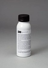 3M - 7000001323 - 3M Adhesion Promoter 111 Clear 250 mL Bottle 1EA 