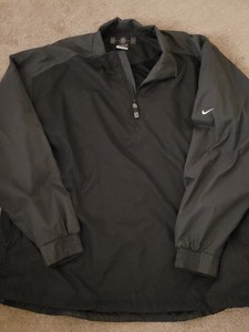 ラベンダー様希少NIKEGOLFナイキゴルフClima-FitジャケットL バ Nike Golf Clima FIT Jacket | eBay