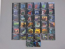 42x Die Drei Fragezeichen ??? CD Hörspiel Sa...
