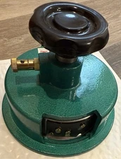 Fabric Sampler Cutter 100 Sqcm Sample Disk Cutter New Without Rubber Mat & More