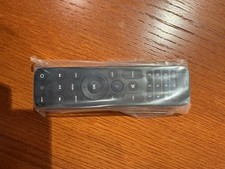 Verizon Fios TV One Voice Remote Control, Bluetooth, MG3-R32140B