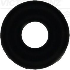 VICTOR REINZ Dichtring 40-76702-00