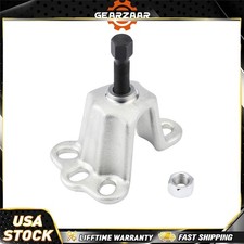Front Wheel Bearing Hub Axle Puller Installer Remover Front Hub Drive Puller