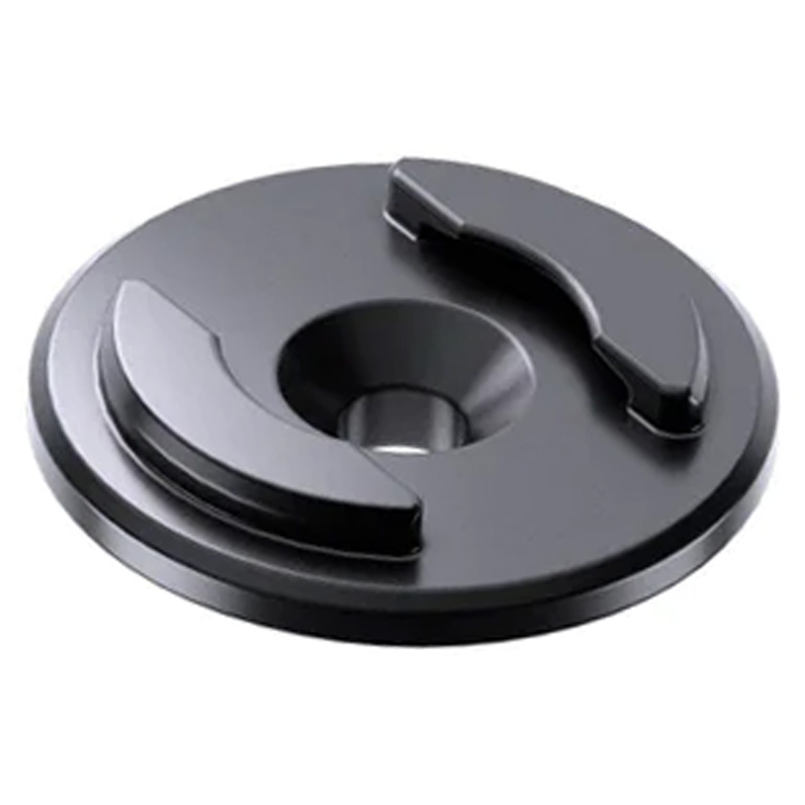 SP Connect SPC Головка для крепления на шток Pro Аксессуар для велосипедного руля 3290₽